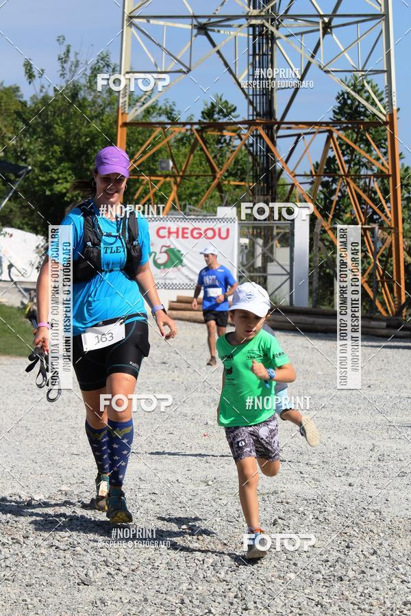 Buy your photos of the event7 Edio Circuito Cantareira de Montanha on Fotop