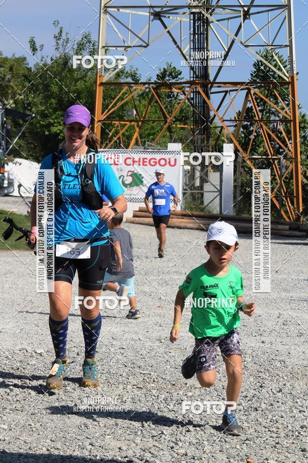 Buy your photos of the event7 Edio Circuito Cantareira de Montanha on Fotop