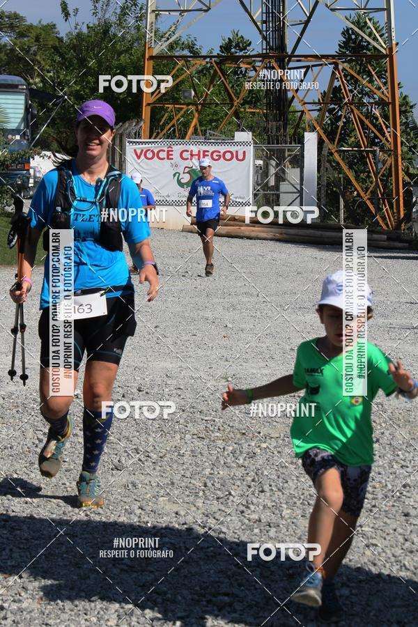 Buy your photos of the event7 Edio Circuito Cantareira de Montanha on Fotop