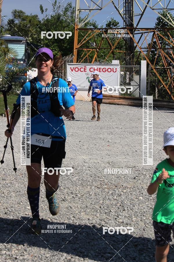 Buy your photos of the event7 Edio Circuito Cantareira de Montanha on Fotop