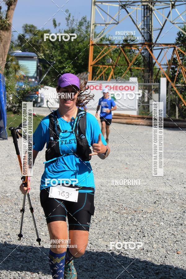 Buy your photos of the event7 Edio Circuito Cantareira de Montanha on Fotop