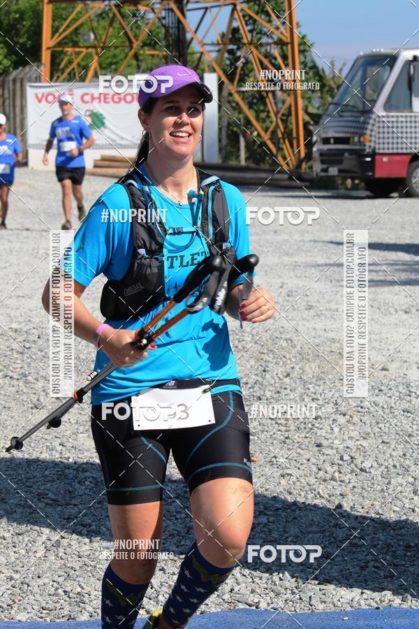 Buy your photos of the event7 Edio Circuito Cantareira de Montanha on Fotop