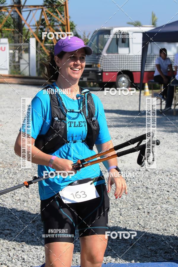 Buy your photos of the event7 Edio Circuito Cantareira de Montanha on Fotop