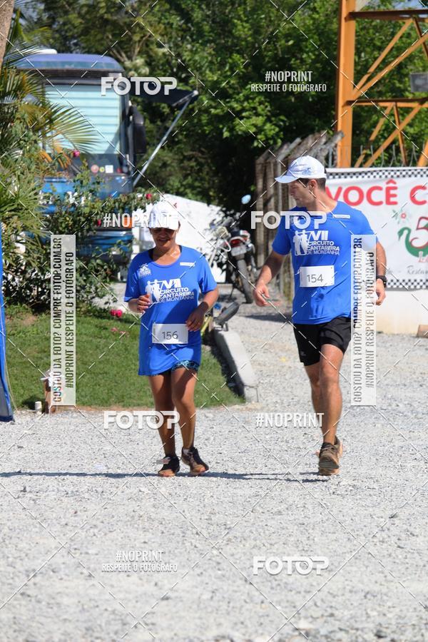 Buy your photos of the event7 Edio Circuito Cantareira de Montanha on Fotop
