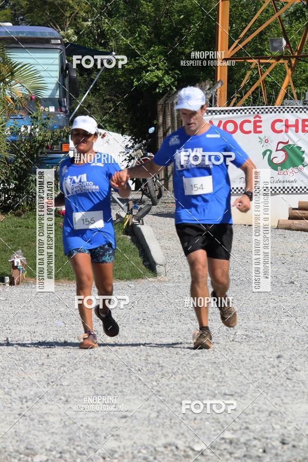 Buy your photos of the event7 Edio Circuito Cantareira de Montanha on Fotop