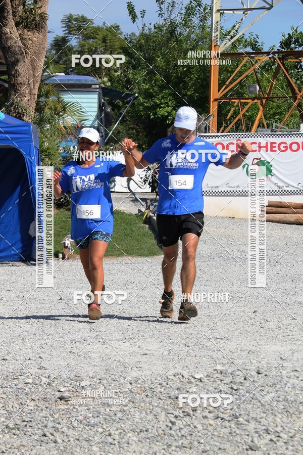 Buy your photos of the event7 Edio Circuito Cantareira de Montanha on Fotop