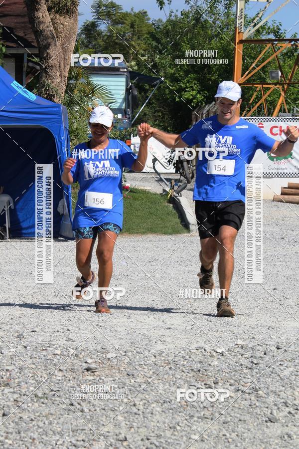 Buy your photos of the event7 Edio Circuito Cantareira de Montanha on Fotop