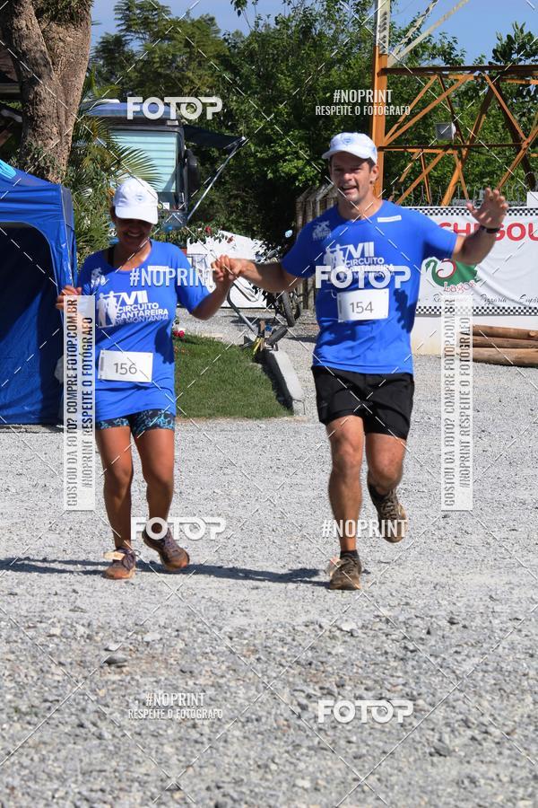 Buy your photos of the event7 Edio Circuito Cantareira de Montanha on Fotop