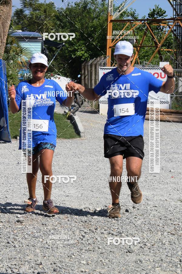 Buy your photos of the event7 Edio Circuito Cantareira de Montanha on Fotop