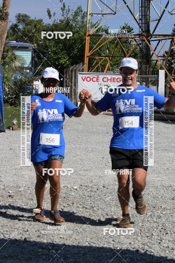 Buy your photos of the event7 Edio Circuito Cantareira de Montanha on Fotop