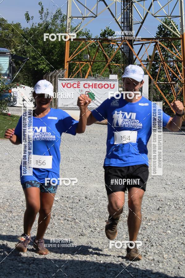 Buy your photos of the event7 Edio Circuito Cantareira de Montanha on Fotop