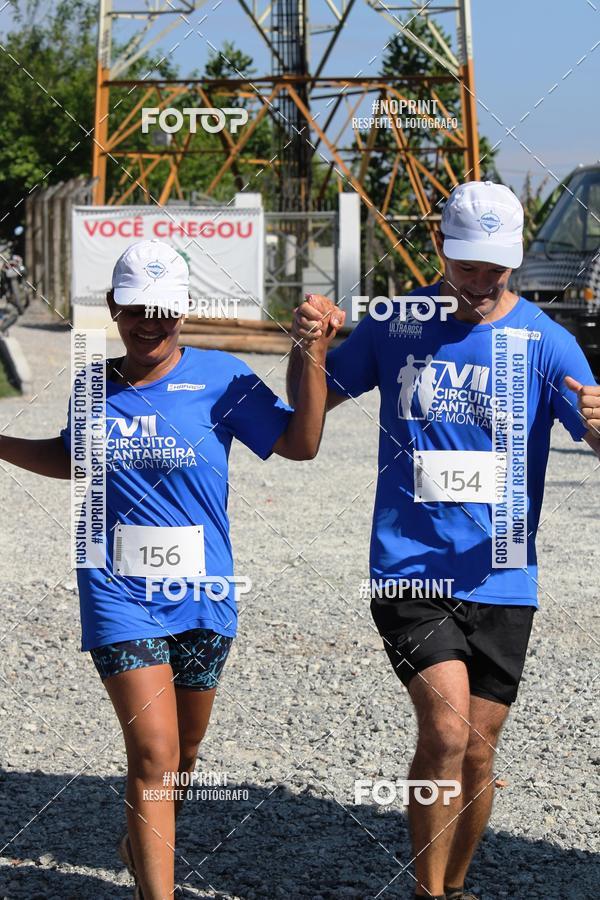 Buy your photos of the event7 Edio Circuito Cantareira de Montanha on Fotop