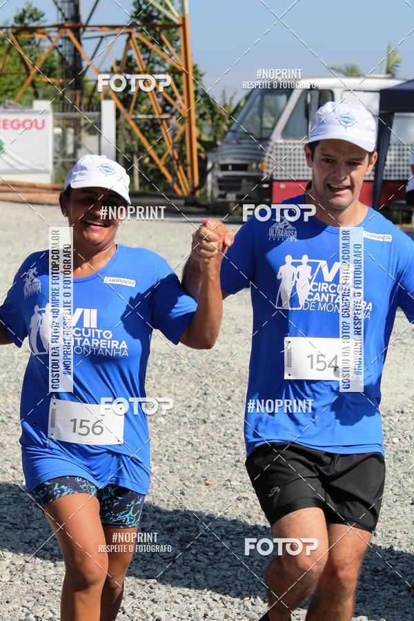 Buy your photos of the event7 Edio Circuito Cantareira de Montanha on Fotop