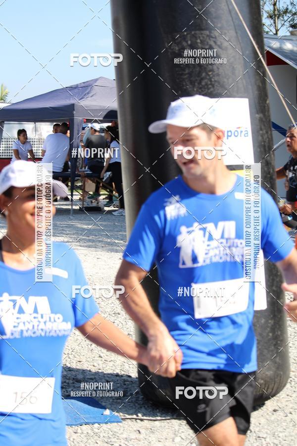 Buy your photos of the event7 Edio Circuito Cantareira de Montanha on Fotop