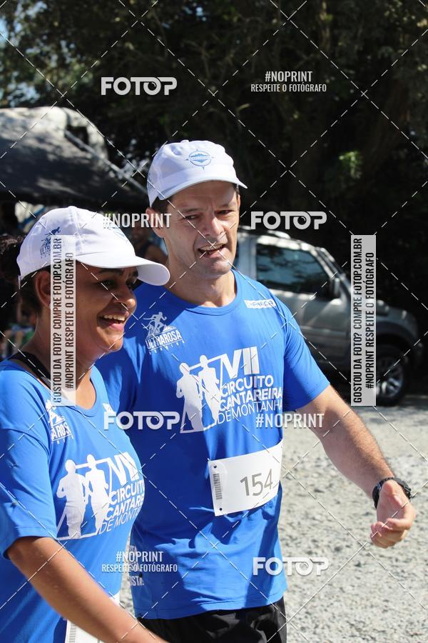 Buy your photos of the event7 Edio Circuito Cantareira de Montanha on Fotop