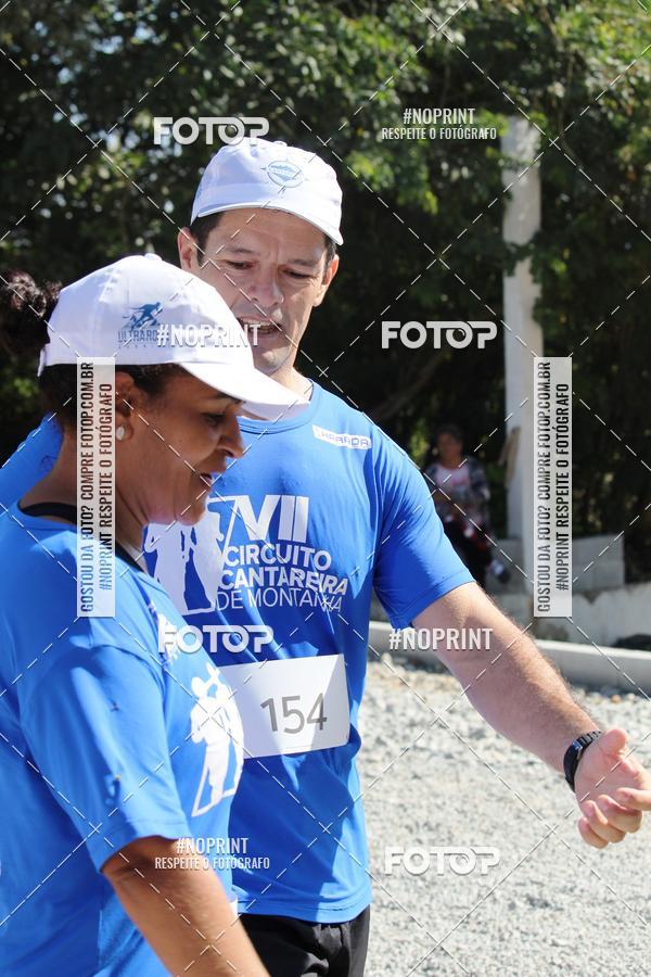 Buy your photos of the event7 Edio Circuito Cantareira de Montanha on Fotop