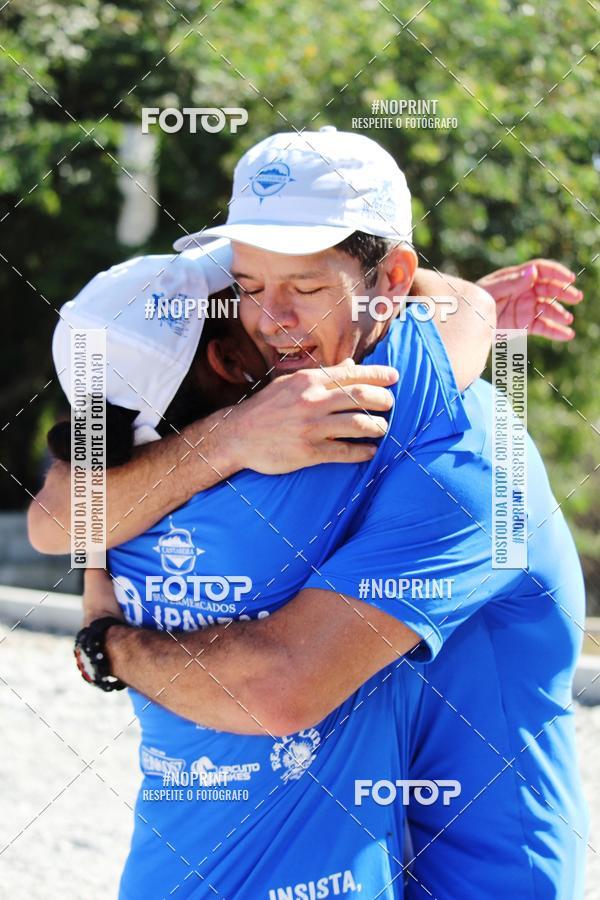 Buy your photos of the event7 Edio Circuito Cantareira de Montanha on Fotop