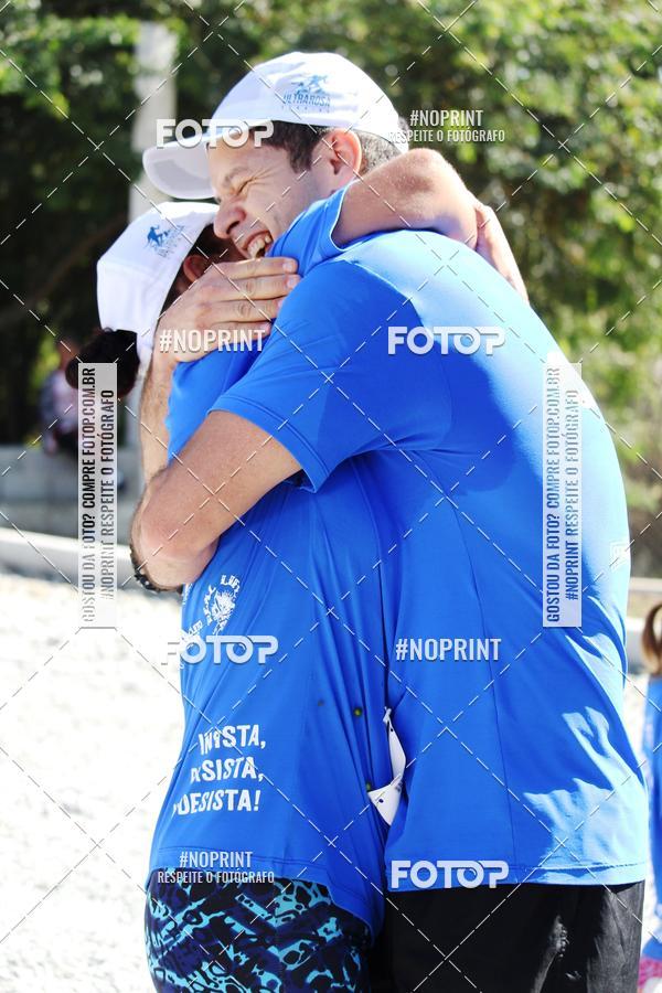 Buy your photos of the event7 Edio Circuito Cantareira de Montanha on Fotop