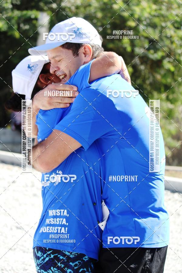 Buy your photos of the event7 Edio Circuito Cantareira de Montanha on Fotop