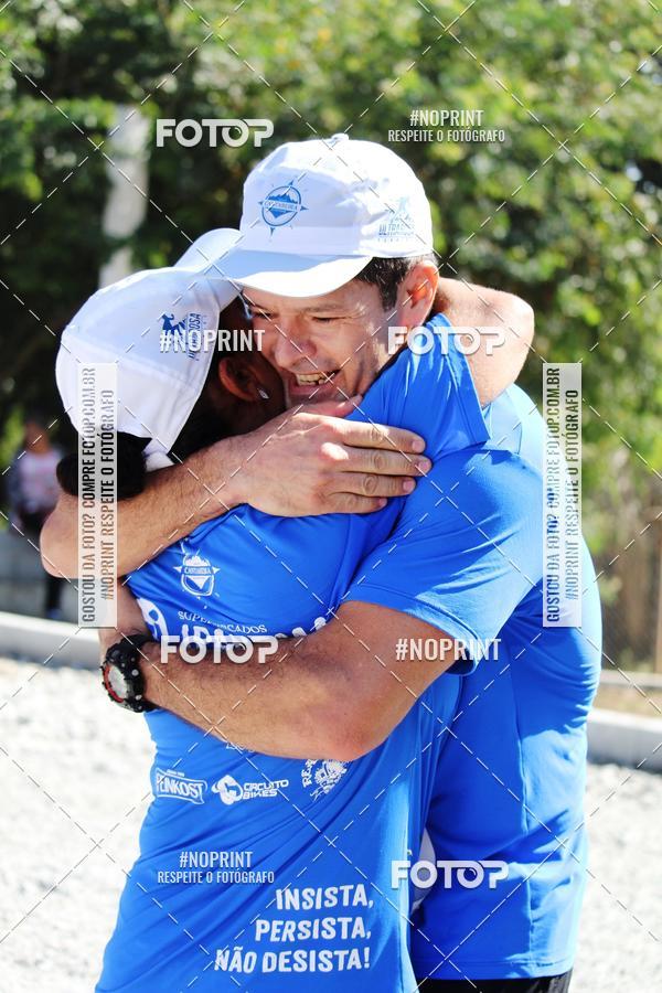 Buy your photos of the event7 Edio Circuito Cantareira de Montanha on Fotop