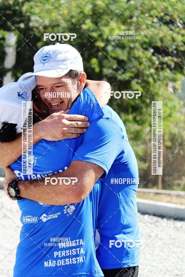 Buy your photos of the event7 Edio Circuito Cantareira de Montanha on Fotop