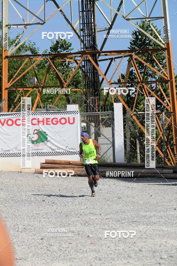 Buy your photos of the event7 Edio Circuito Cantareira de Montanha on Fotop