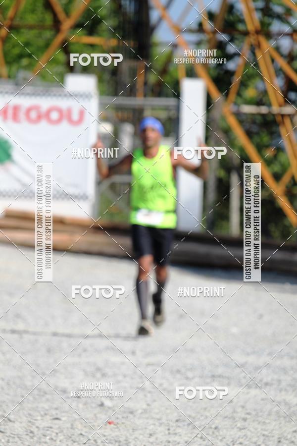 Buy your photos of the event7 Edio Circuito Cantareira de Montanha on Fotop