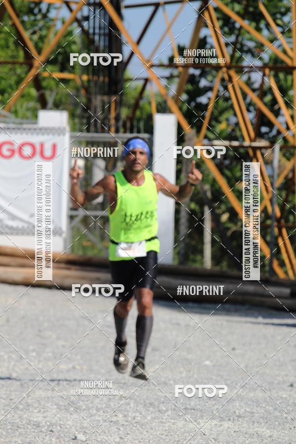 Buy your photos of the event7 Edio Circuito Cantareira de Montanha on Fotop