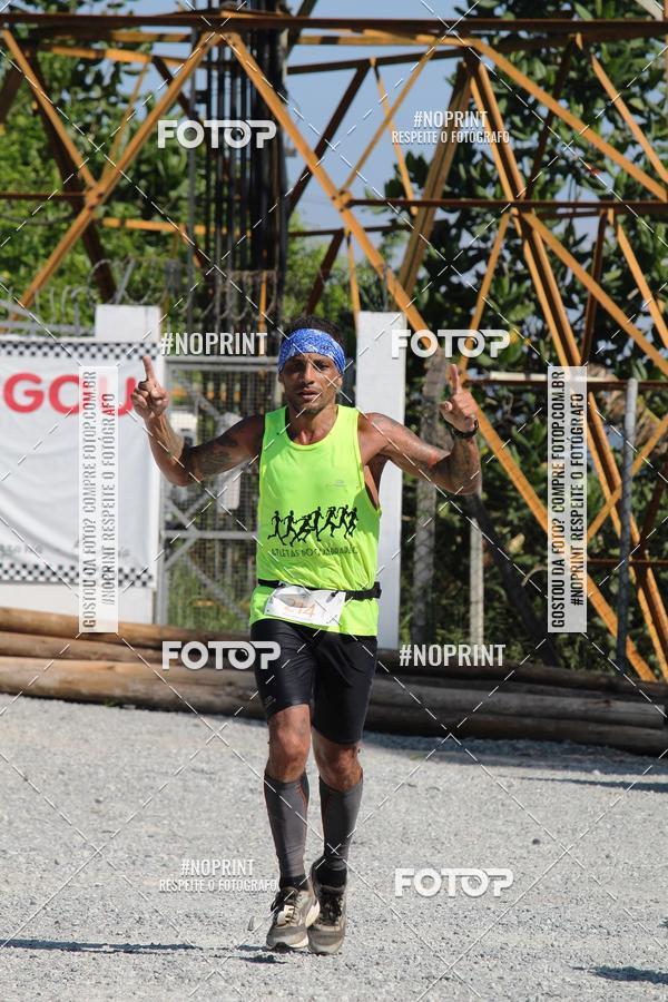 Buy your photos of the event7 Edio Circuito Cantareira de Montanha on Fotop