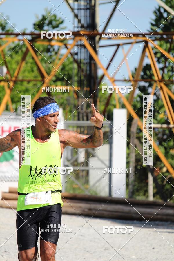 Buy your photos of the event7 Edio Circuito Cantareira de Montanha on Fotop