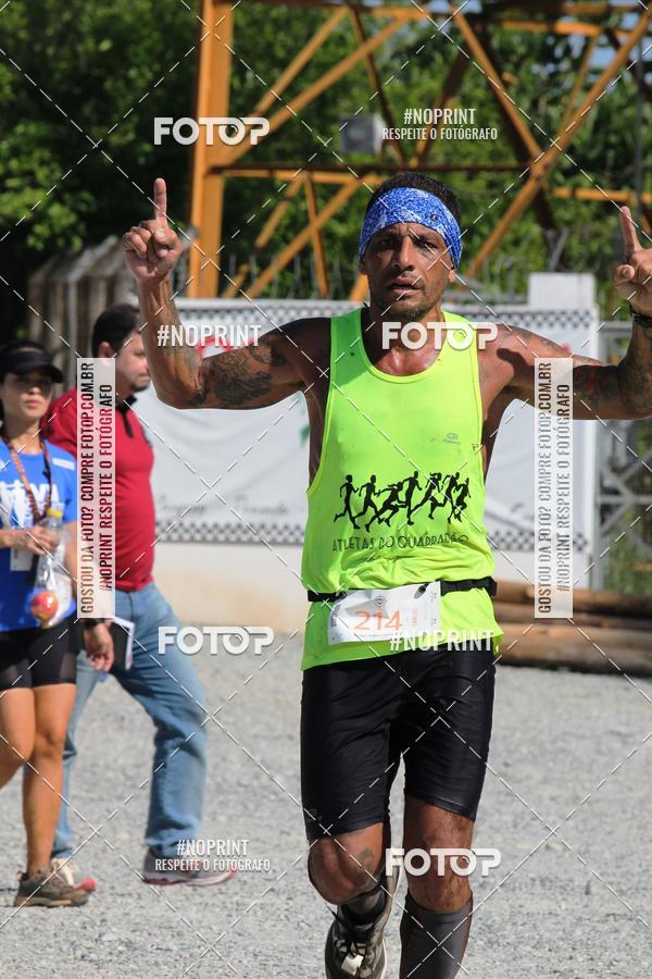 Buy your photos of the event7 Edio Circuito Cantareira de Montanha on Fotop