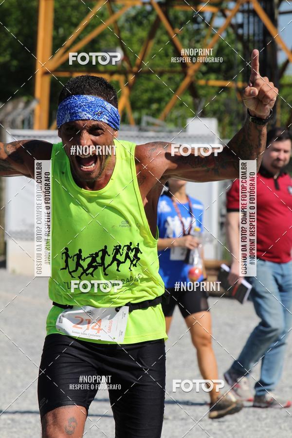 Buy your photos of the event7 Edio Circuito Cantareira de Montanha on Fotop