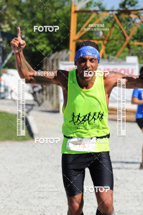 Buy your photos of the event7 Edio Circuito Cantareira de Montanha on Fotop