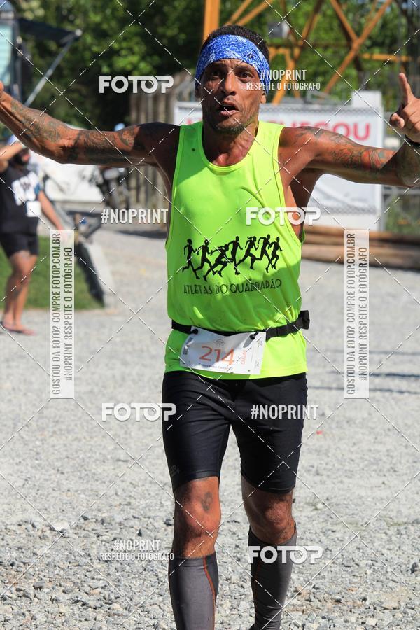 Buy your photos of the event7 Edio Circuito Cantareira de Montanha on Fotop