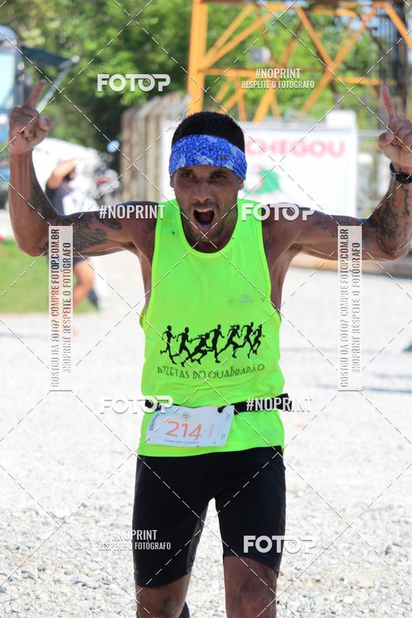 Buy your photos of the event7 Edio Circuito Cantareira de Montanha on Fotop