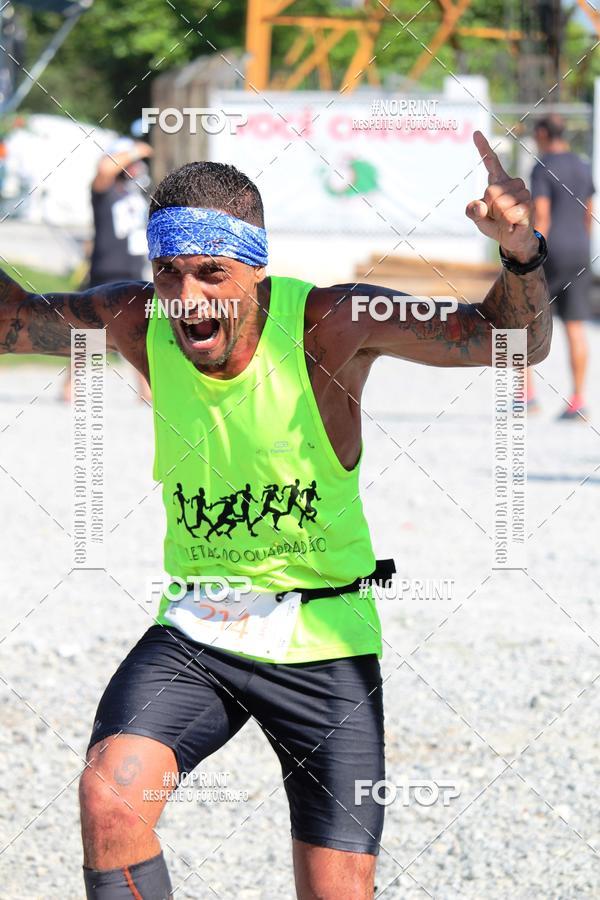 Buy your photos of the event7 Edio Circuito Cantareira de Montanha on Fotop