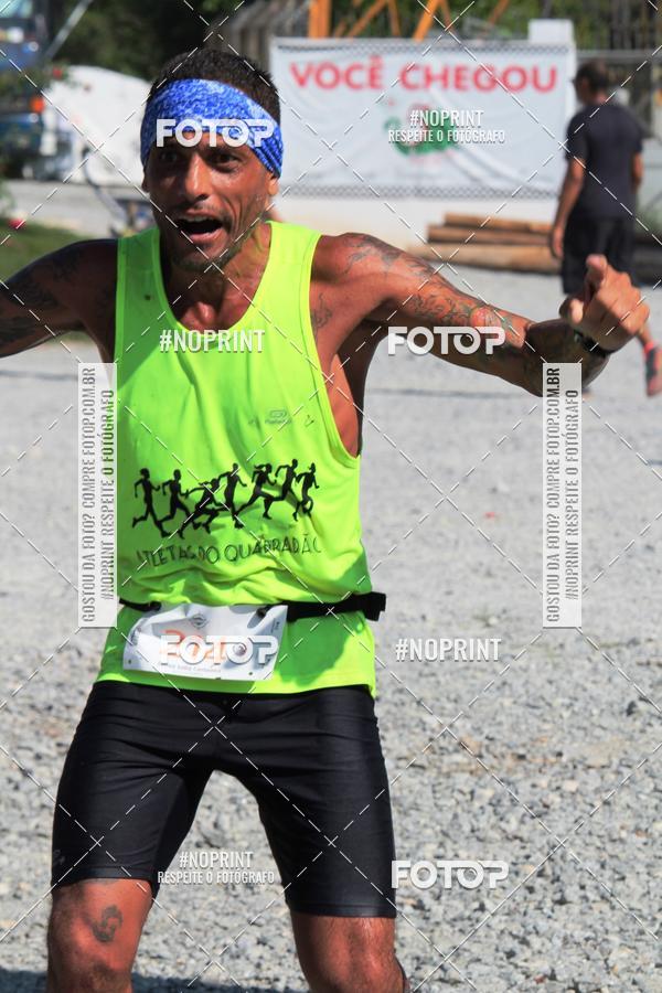 Buy your photos of the event7 Edio Circuito Cantareira de Montanha on Fotop