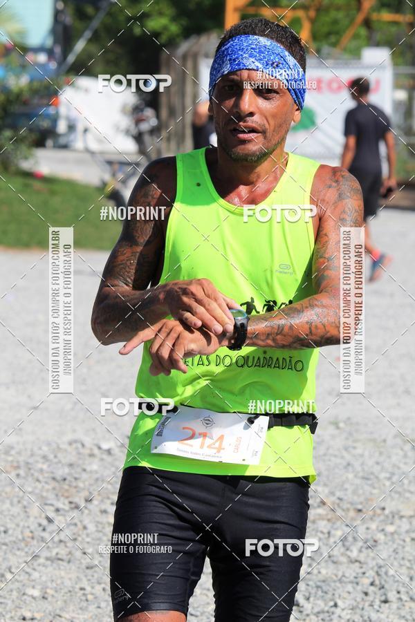 Buy your photos of the event7 Edio Circuito Cantareira de Montanha on Fotop