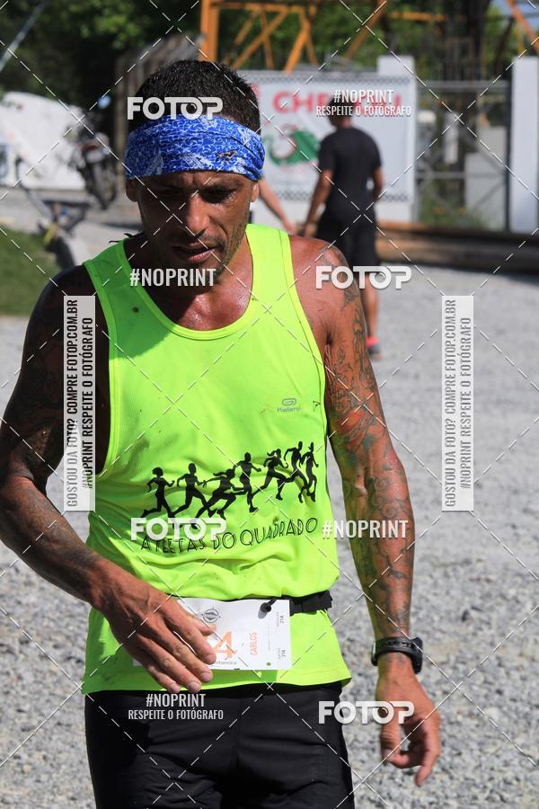 Buy your photos of the event7 Edio Circuito Cantareira de Montanha on Fotop