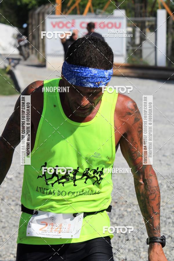 Buy your photos of the event7 Edio Circuito Cantareira de Montanha on Fotop