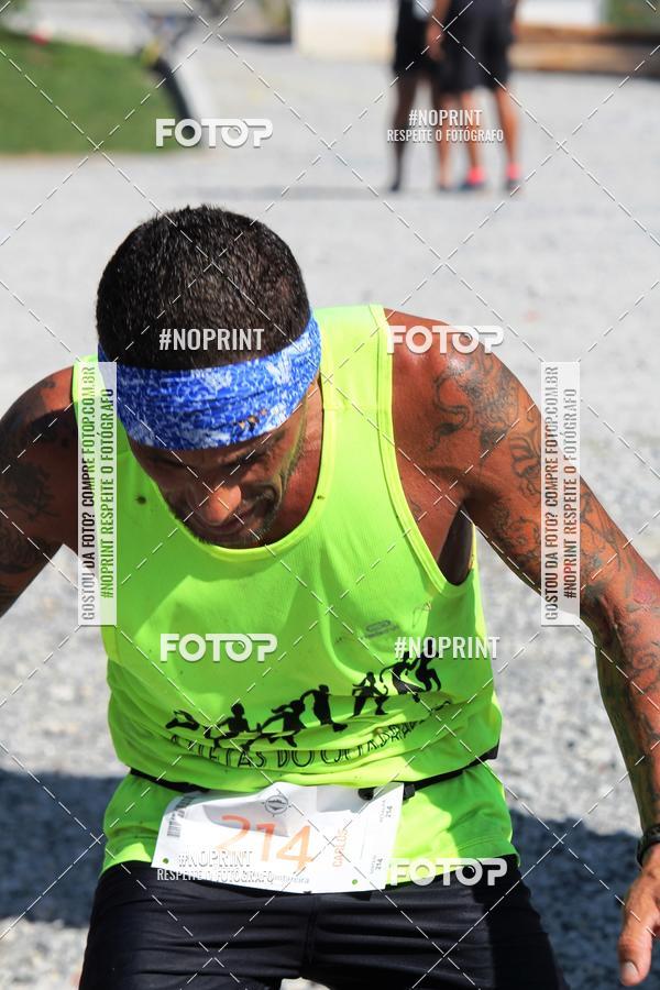 Buy your photos of the event7 Edio Circuito Cantareira de Montanha on Fotop