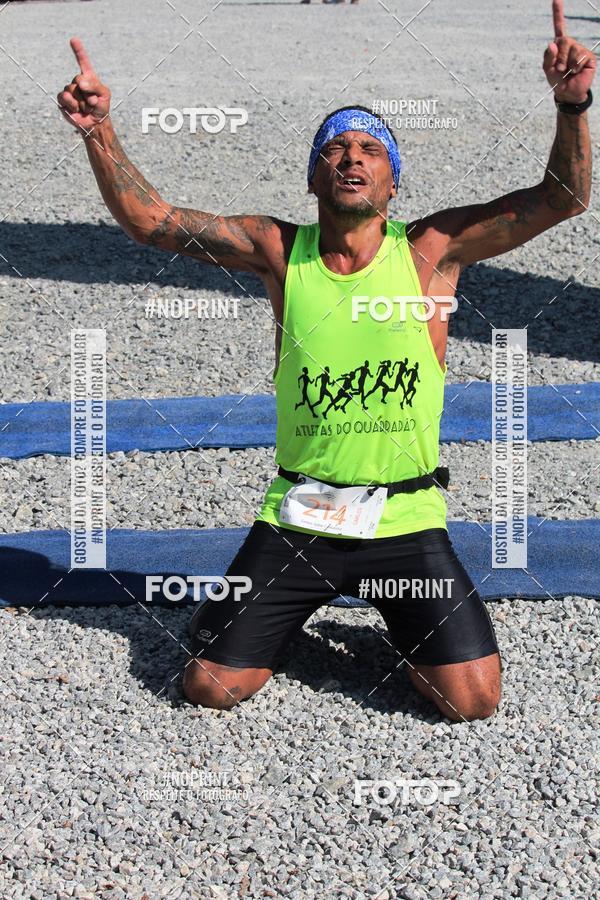 Buy your photos of the event7 Edio Circuito Cantareira de Montanha on Fotop