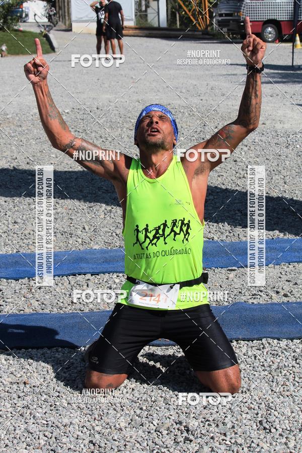 Buy your photos of the event7 Edio Circuito Cantareira de Montanha on Fotop