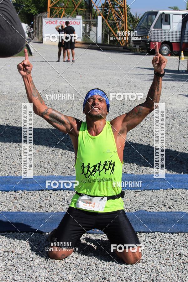 Buy your photos of the event7 Edio Circuito Cantareira de Montanha on Fotop