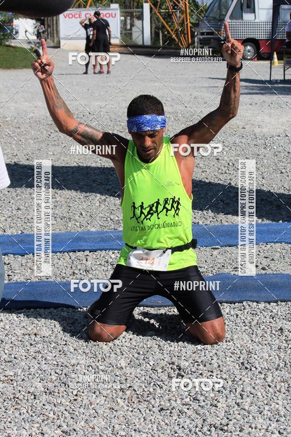 Buy your photos of the event7 Edio Circuito Cantareira de Montanha on Fotop