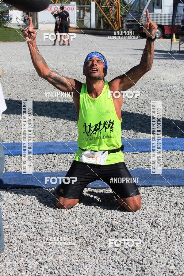 Buy your photos of the event7 Edio Circuito Cantareira de Montanha on Fotop