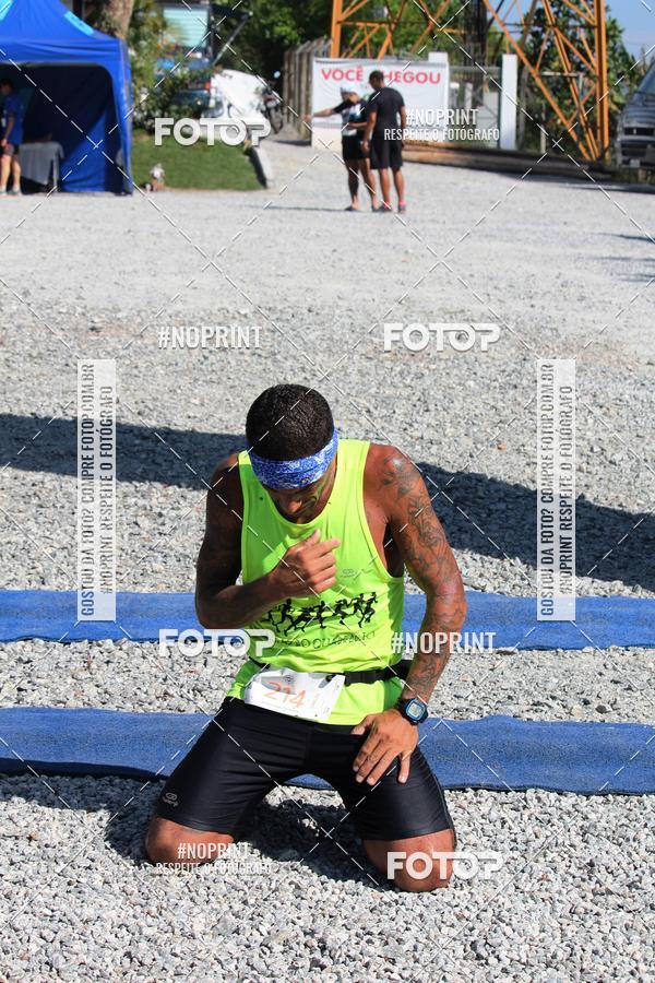 Buy your photos of the event7 Edio Circuito Cantareira de Montanha on Fotop