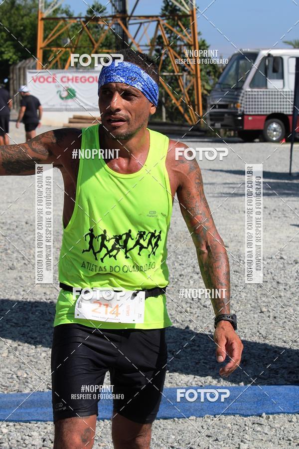 Buy your photos of the event7 Edio Circuito Cantareira de Montanha on Fotop