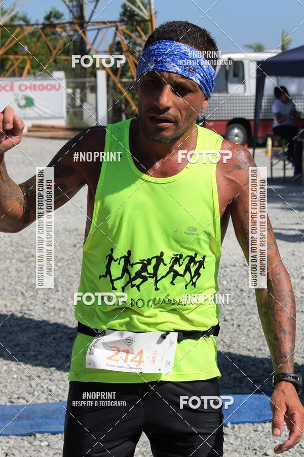 Buy your photos of the event7 Edio Circuito Cantareira de Montanha on Fotop