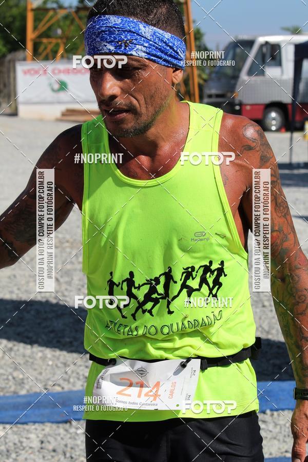 Buy your photos of the event7 Edio Circuito Cantareira de Montanha on Fotop